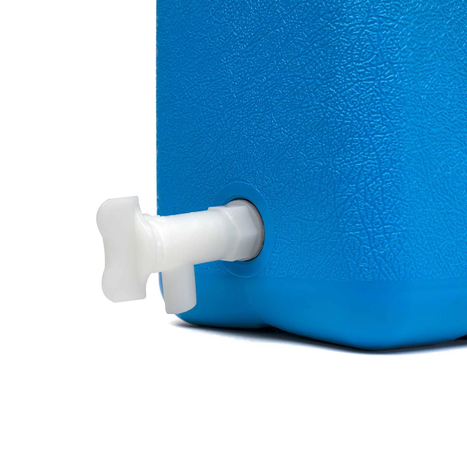 Wavian 22L Water Can - Image 7