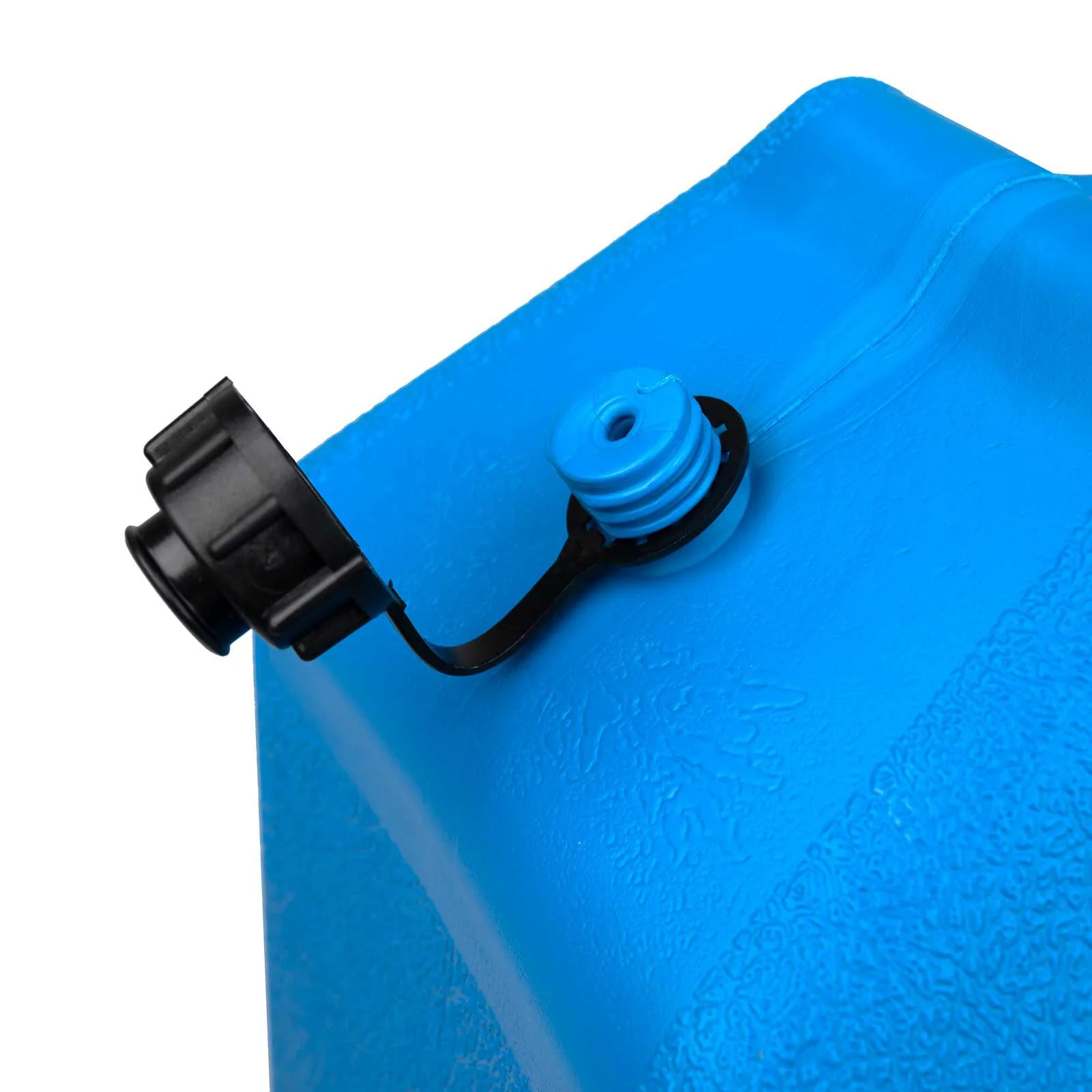 Wavian 22L Water Can - Image 8