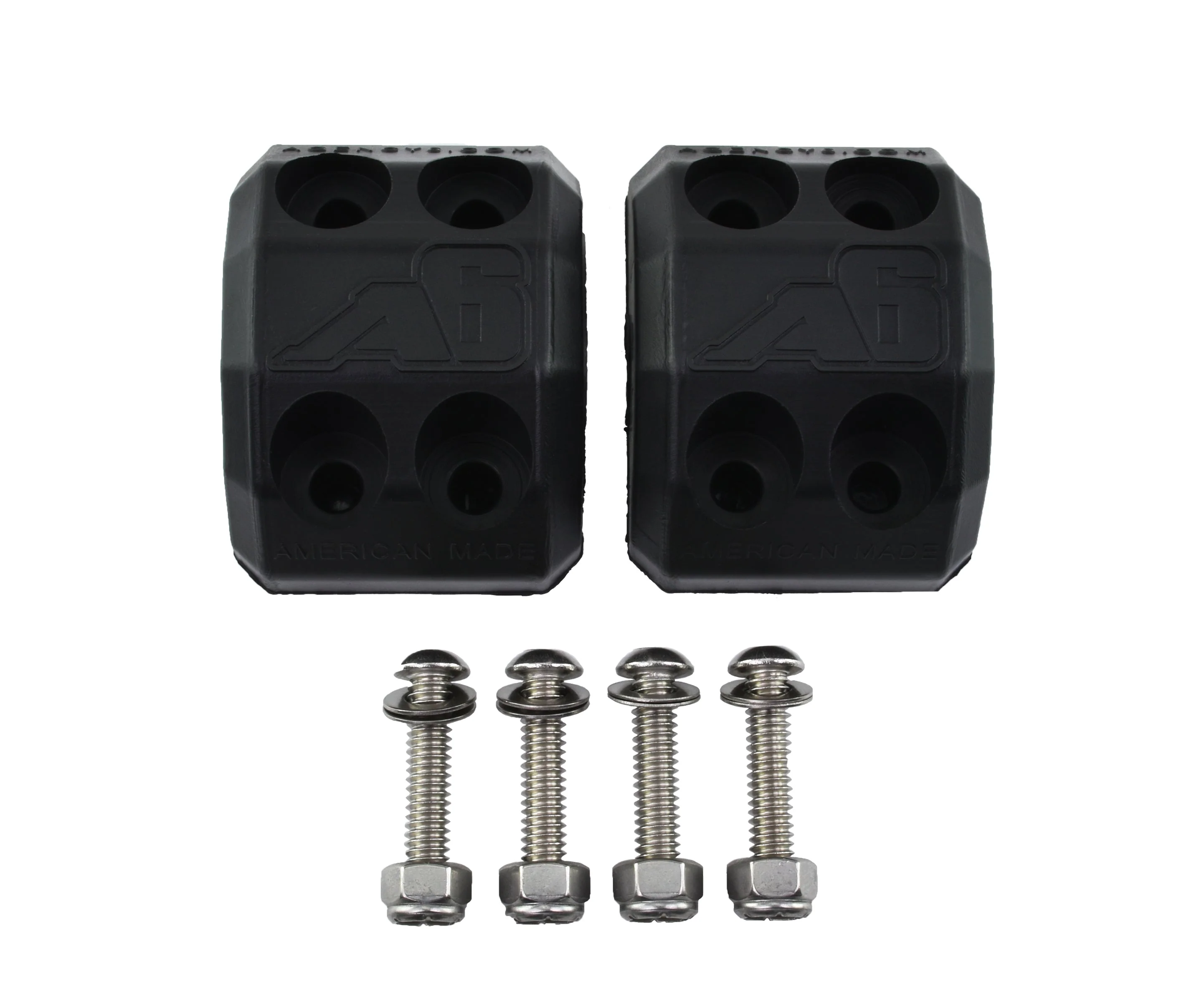 Winch Cable Stop ATV/UTV - Image 4