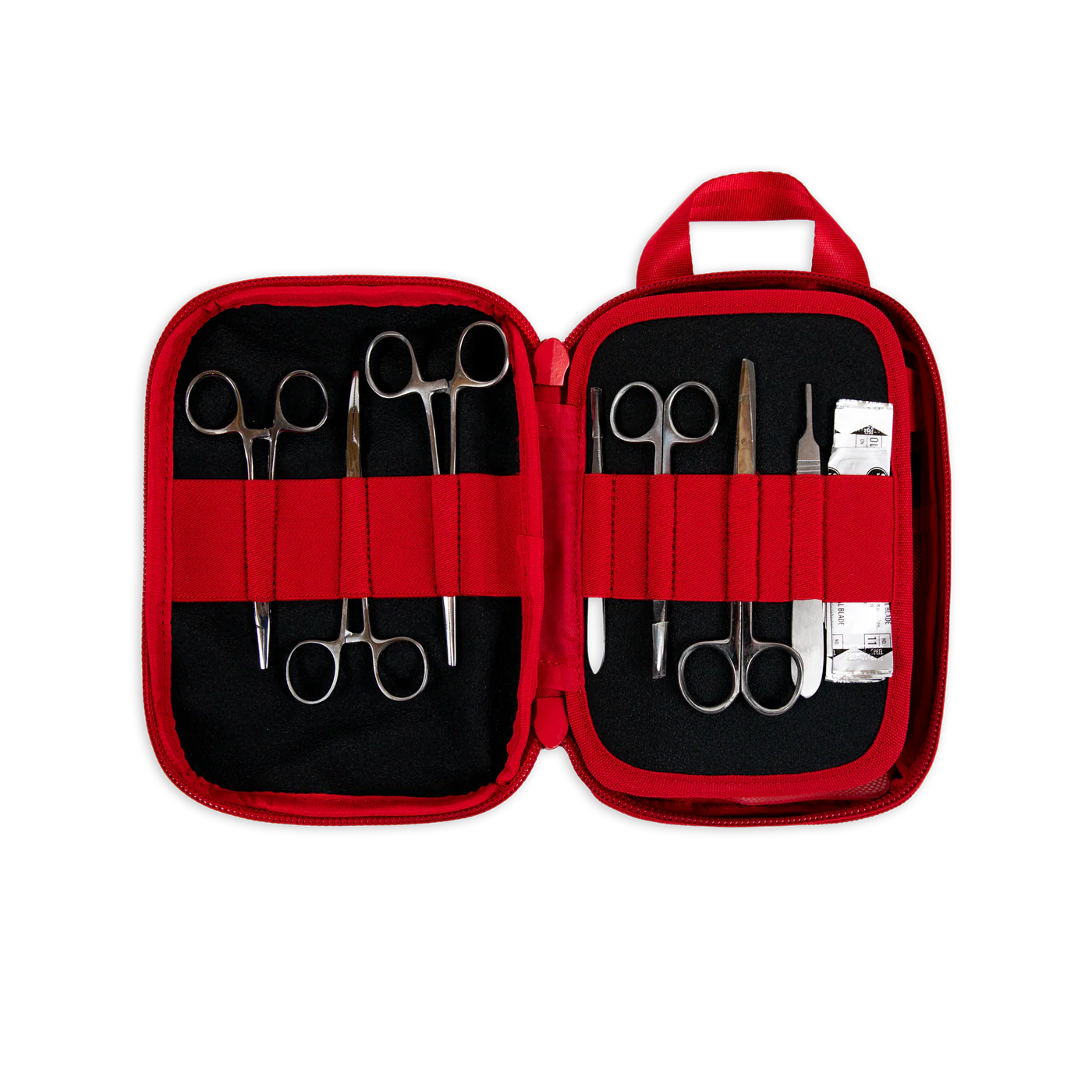 Wound Closure Kit - Image 5