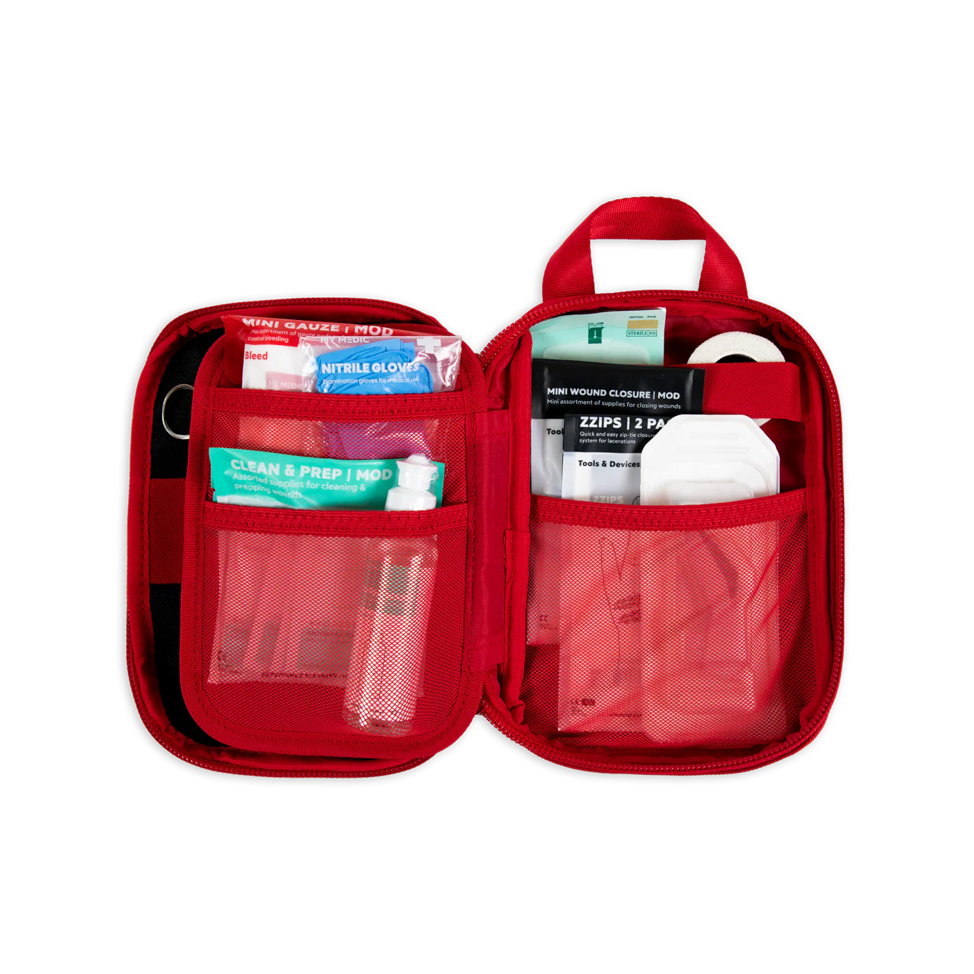 Wound Closure Kit - Image 6
