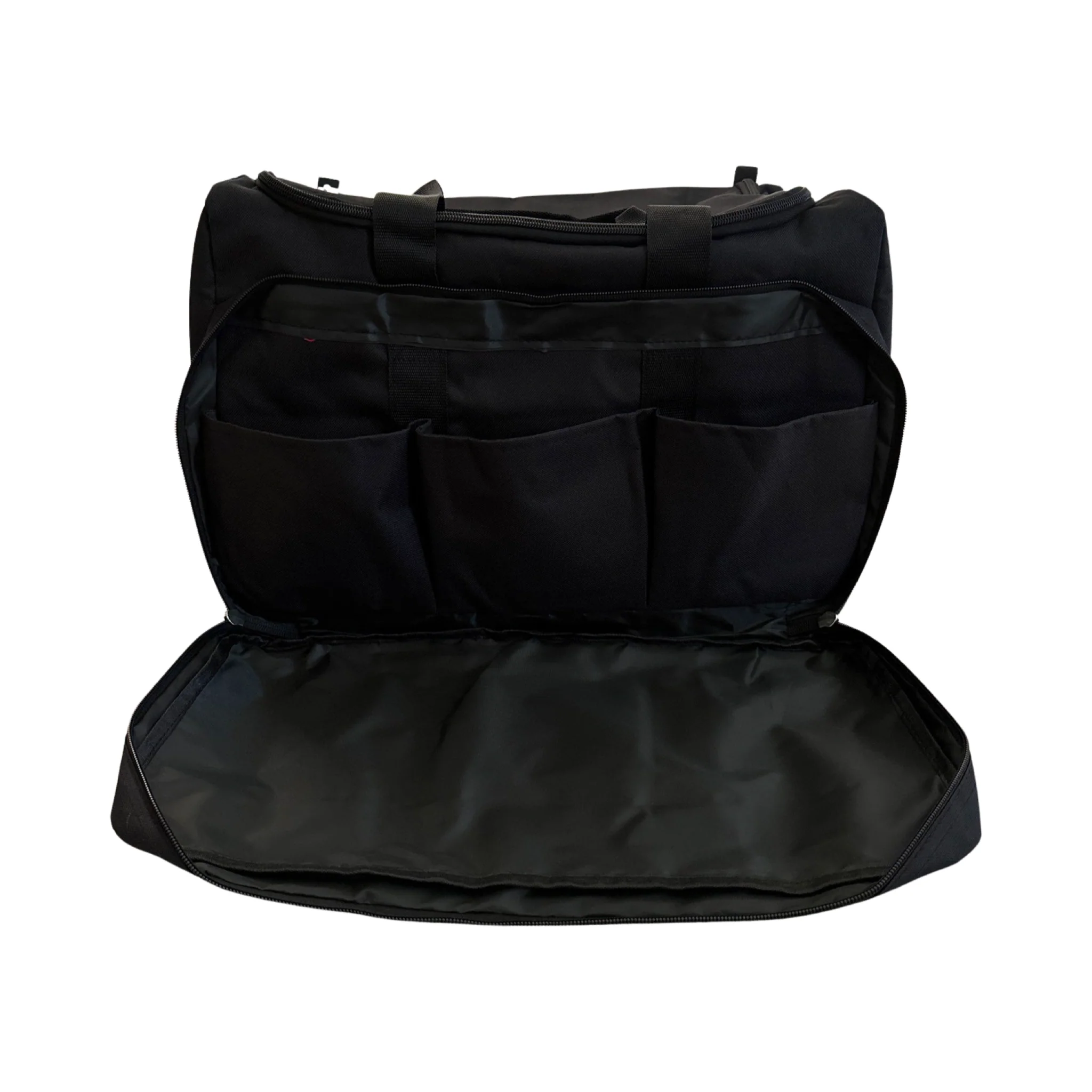 XL Multi-purpose tool bag - Image 10