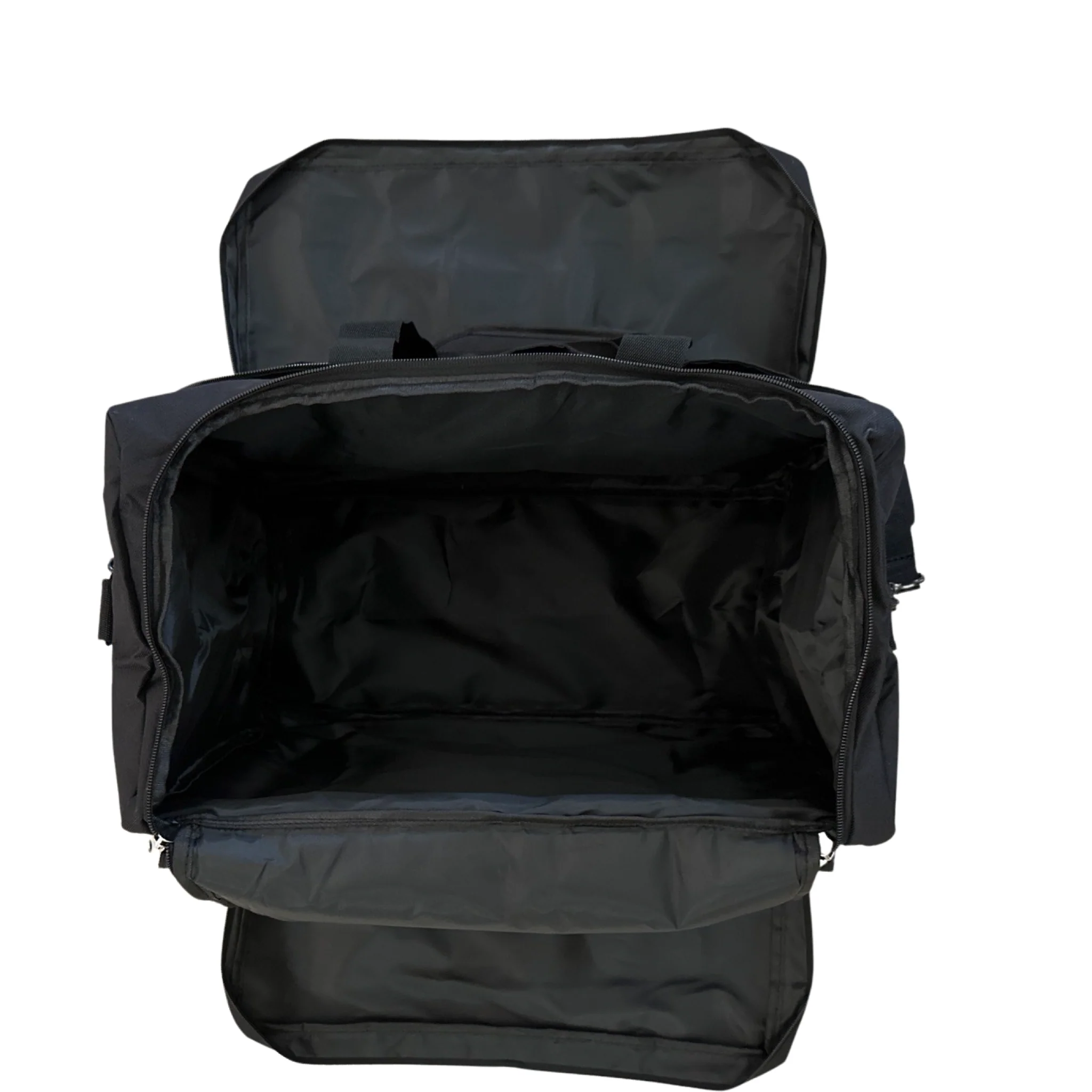 XL Multi-purpose tool bag - Image 11