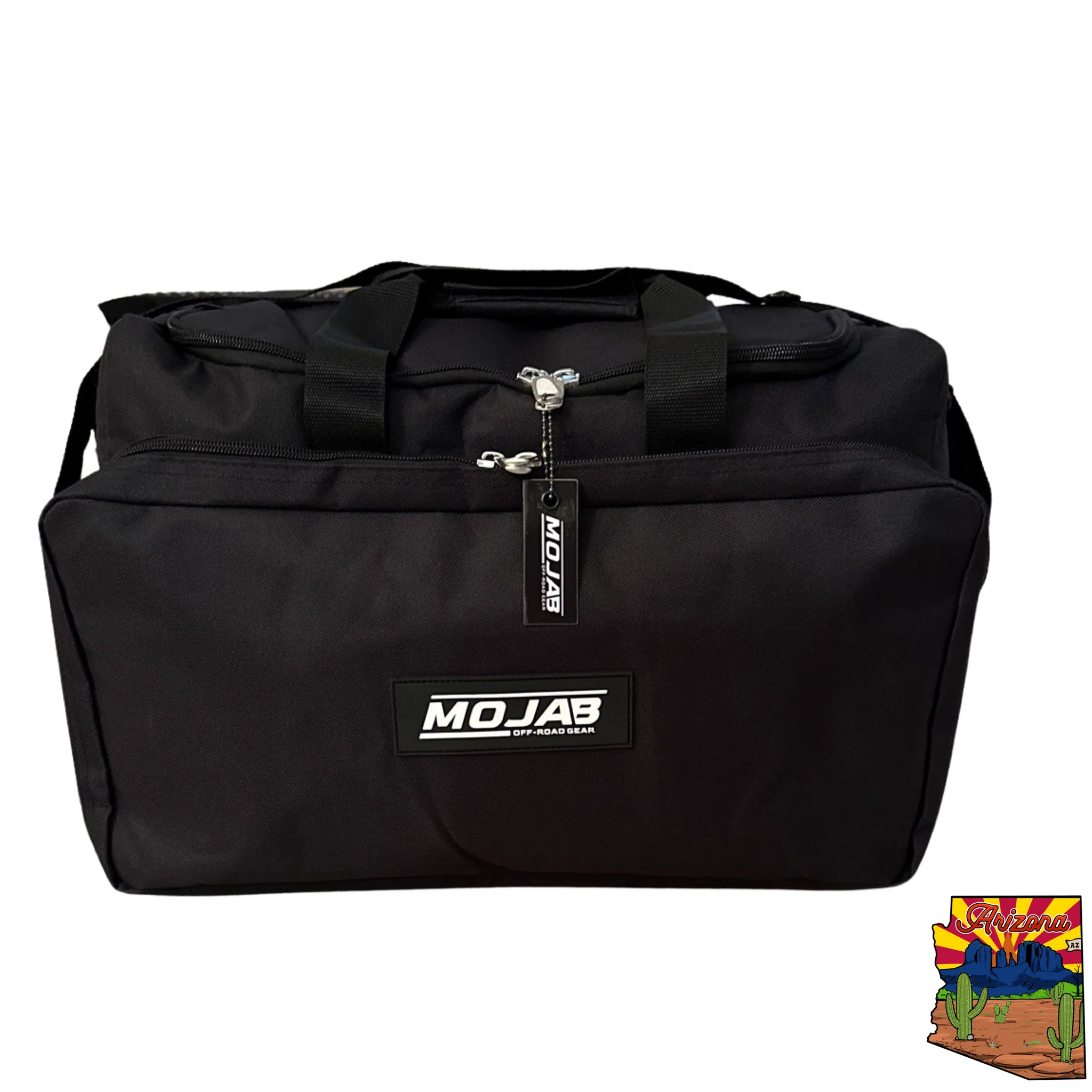 XL Multi-purpose tool bag - Image 2