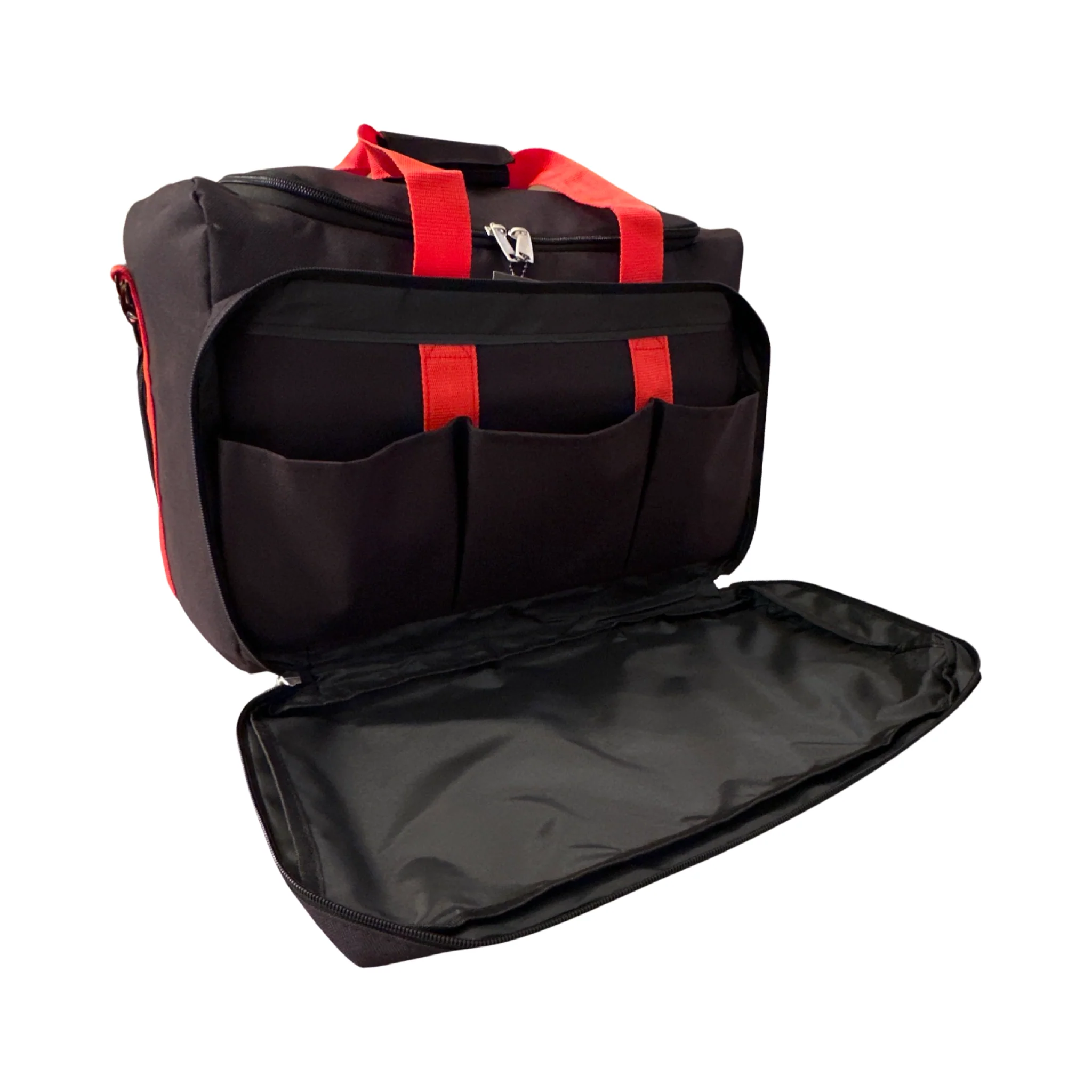 XL Multi-purpose tool bag - Image 3