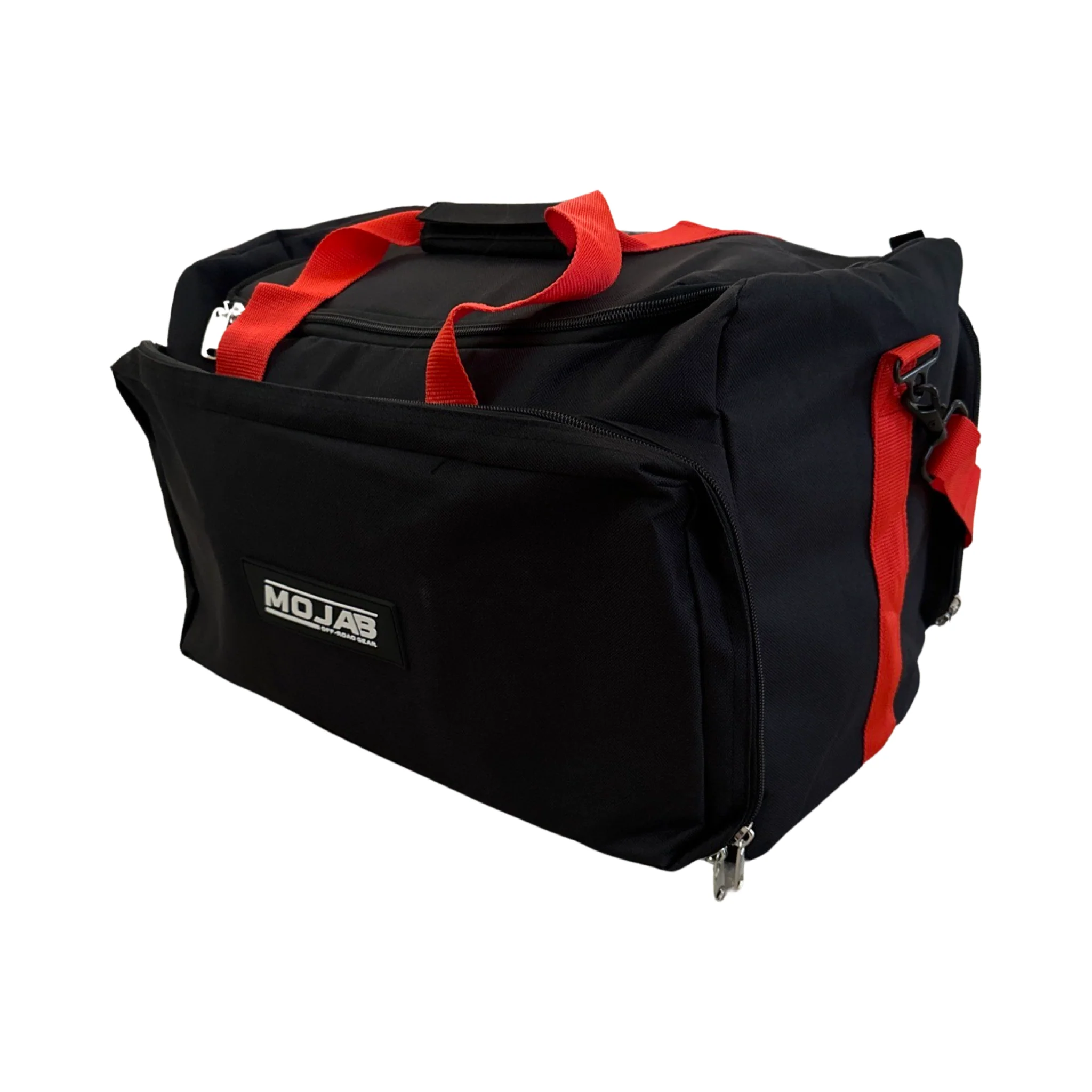 XL Multi-purpose tool bag - Image 4