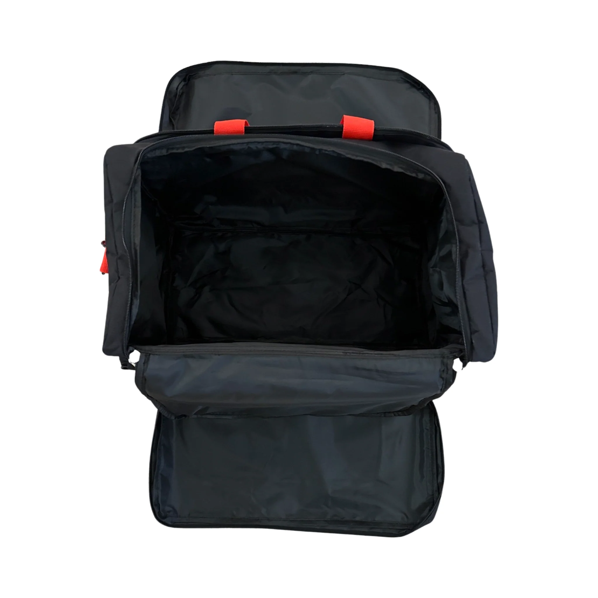 XL Multi-purpose tool bag - Image 7