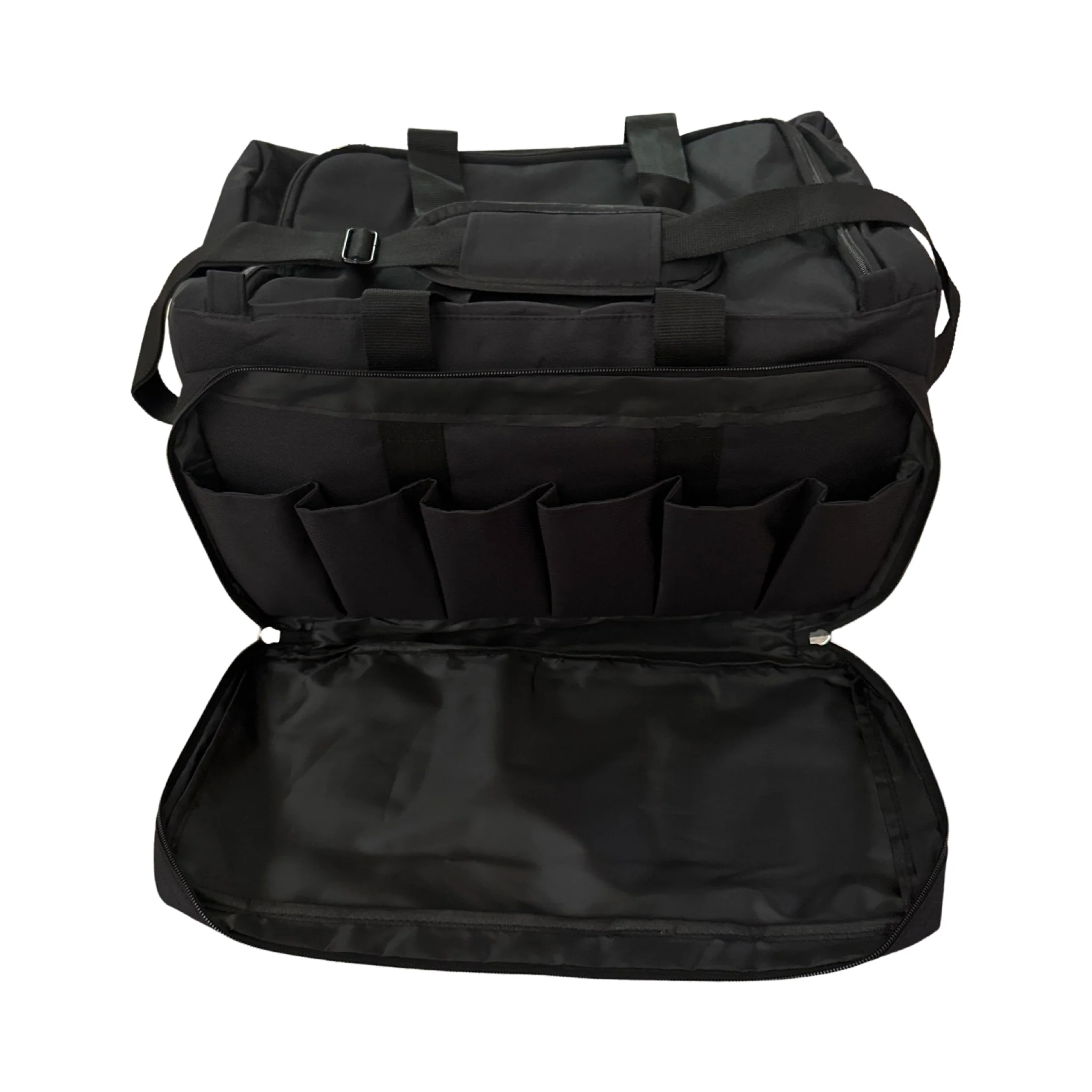XL Multi-purpose tool bag - Image 9