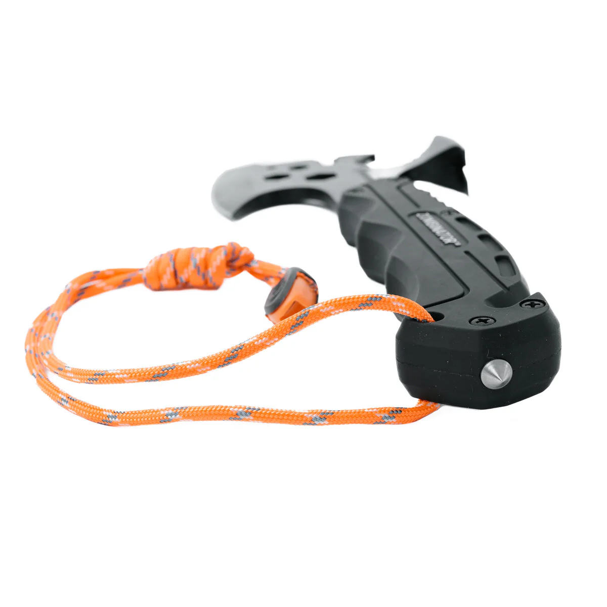 Zombinator Survival Hatchet - Image 5